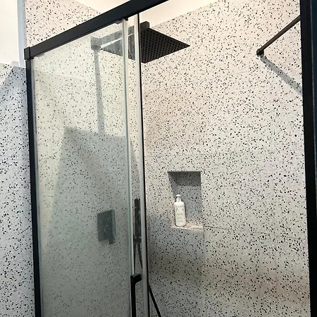 16 Lux And Cozy 2 Bedroom 巴黎