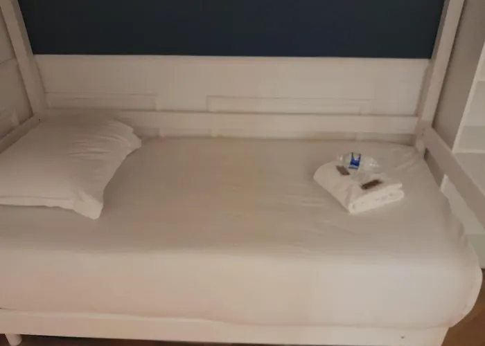 아파트 16 Lux And Cozy 2 Bedroom