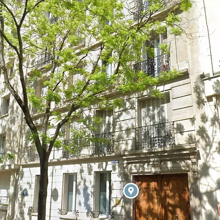 16 Lux And Cozy 2 Bedroom