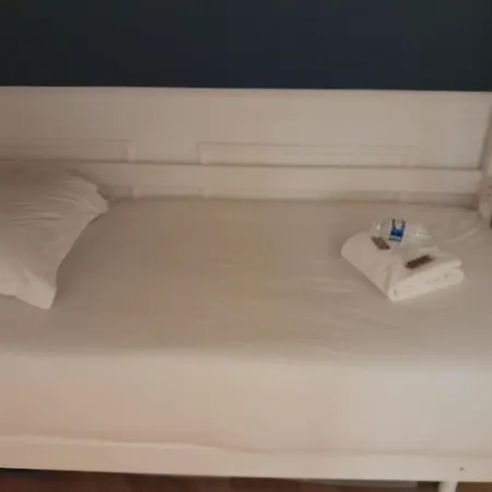 Apartman 16 Lux And Cozy 2 Bedroom