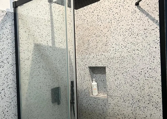 16 Lux And Cozy 2 Bedroom París