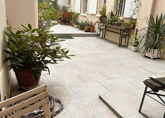 16 Lux And Cozy 2 Bedroom Apartamento *